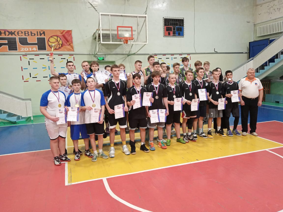 pervenstvo basketball uniory 3