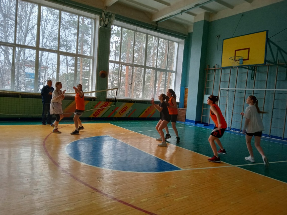 spartaciada basketball 3x3 2