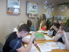 DSCN0718.JPG