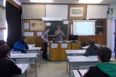 DSCN1040.JPG