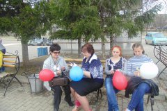 DSC00639.JPG
