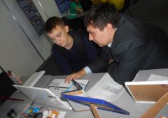 DSCN0429.JPG