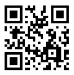 Социальный навигатор