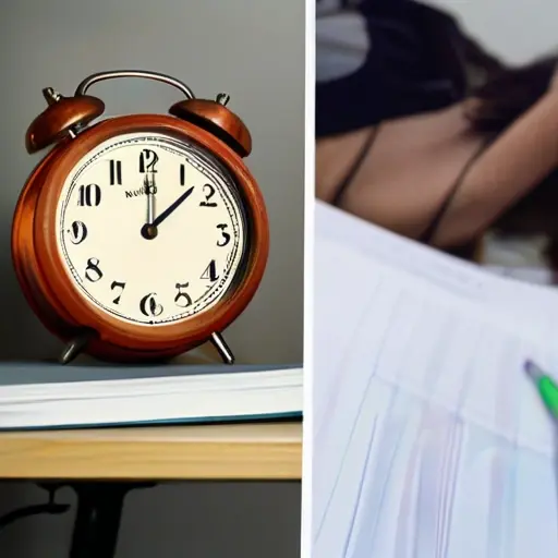 Почему баланс между нагрузкой и отдыхом так важен Почему баланс между нагрузкой и отдыхом так важен