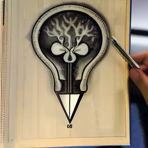 Как научные идеи превращаются в реальные разработки