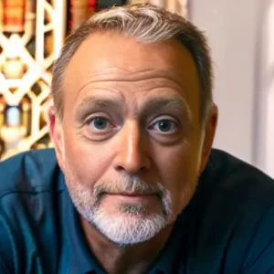 Что такое художественный канон и почему он меняется