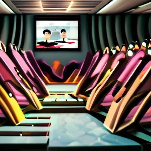 Как меняется роль сервиса в конкурентной борьбе