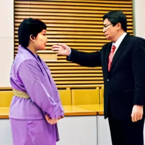 Как меняется роль сервиса в конкурентной борьбе