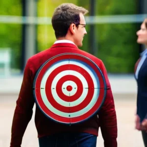 Почему бизнесу важно понимать свою целевую аудиторию