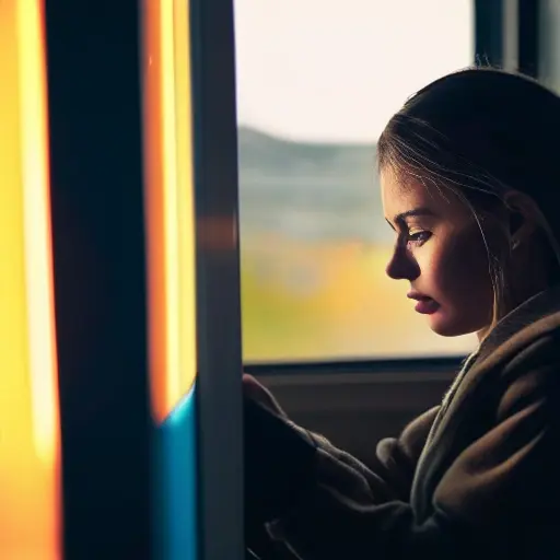 Как повседневные условия влияют на ощущение здоровья