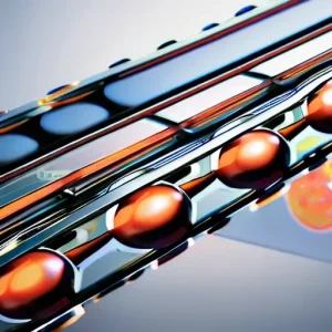 Как научные знания превращаются в прикладные технологии