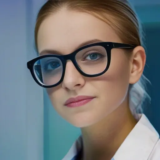 Как научные знания превращаются в прикладные технологии Как научные знания превращаются в прикладные технологии