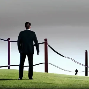 Как предприниматели оценивают риски перед запуском проекта