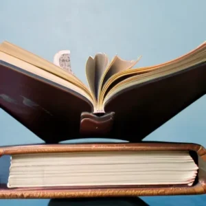 Как литература путешествий расширяла представления о мире