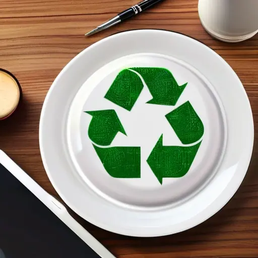 Как компания формирует устойчивую деловую репутацию