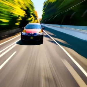 Как выбрать автомобиль для смешанного режима город и трасса