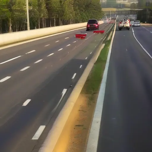 Как выбрать автомобиль для смешанного режима город и трасса