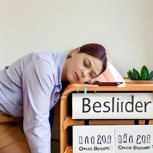 Как выбрать между насыщенной программой и спокойным отдыхом