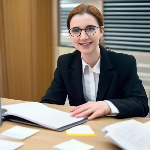 Почему внутренние процессы влияют на качество продукта