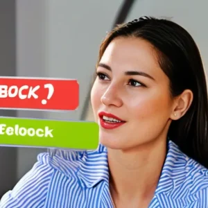 Как бизнес использует обратную связь от клиентов