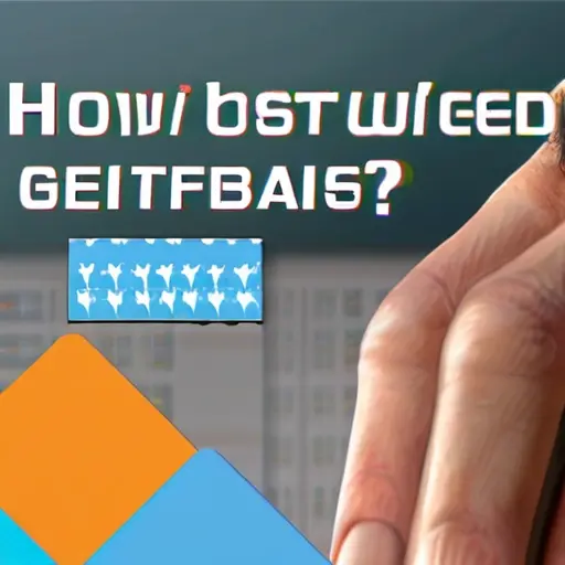 Как бизнес использует обратную связь от клиентов Как бизнес использует обратную связь от клиентов