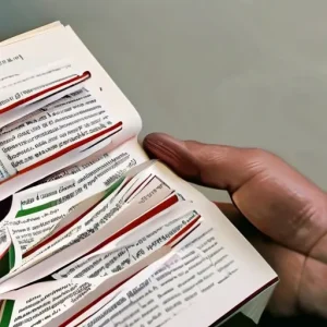 Как искусство книги стало отдельным направлением культуры