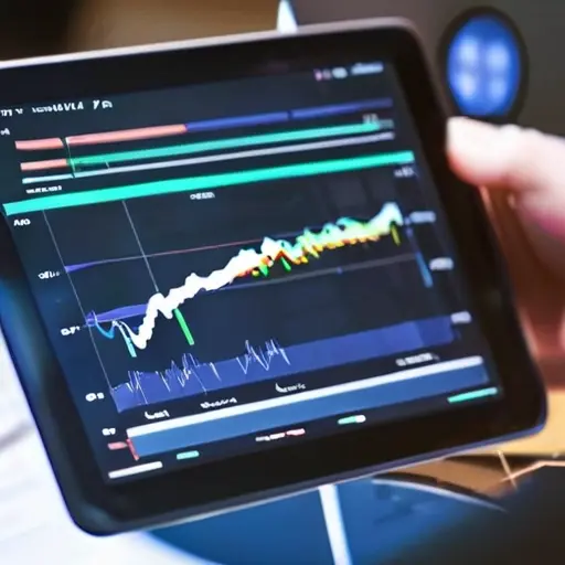 Почему бизнесу важно следить за отраслевыми трендами Почему бизнесу важно следить за отраслевыми трендами