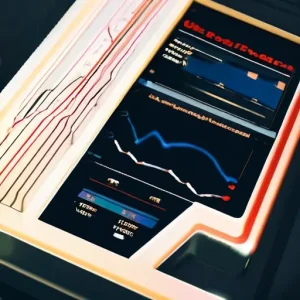 Что влияет на масштабируемость бизнес-процессов