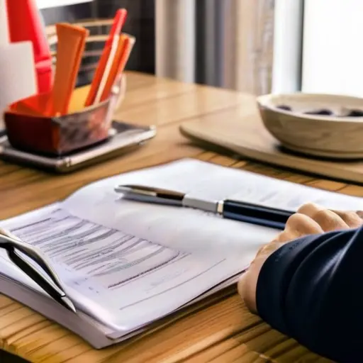 Почему важно заранее продумать бытовые детали отдыха