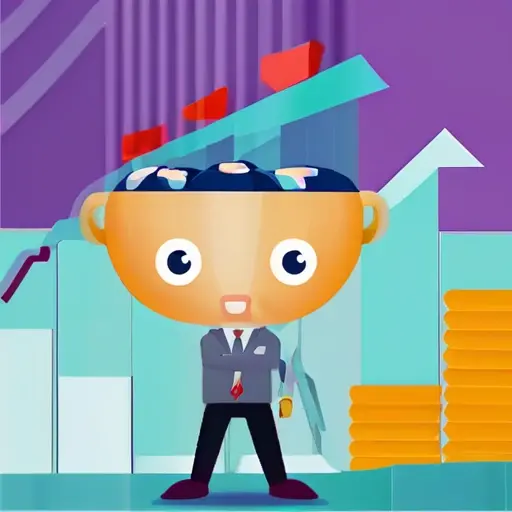 Почему деловая аналитика важна для управления ростом