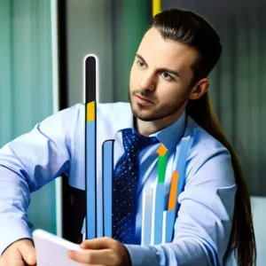 Почему деловая аналитика важна для управления ростом