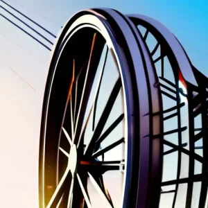 Что влияет на надежность технических систем