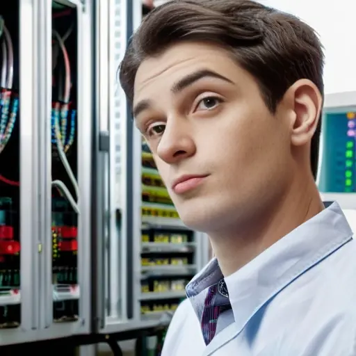 Что влияет на надежность технических систем