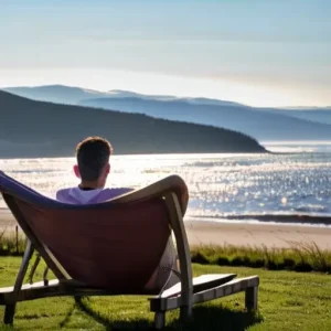 Как отдых влияет на устойчивость к повседневным нагрузкам