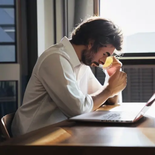 Как утренние привычки влияют на продуктивность и настроение Как утренние привычки влияют на продуктивность и настроение