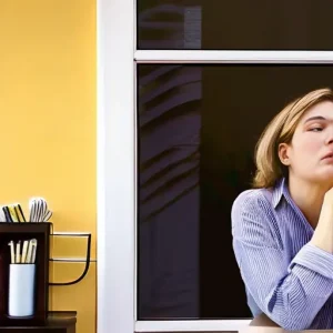 Как утренние привычки влияют на продуктивность и настроение