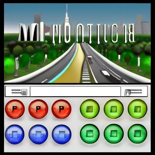 Как организовать знакомство с городом за несколько дней Как организовать знакомство с городом за несколько дней