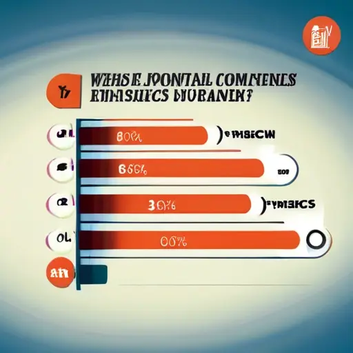 Почему компании важно понимать путь клиента