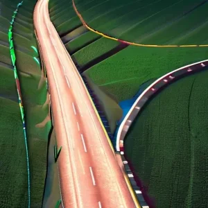 Что влияет на общее впечатление от маршрута