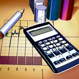 Почему инженерные расчеты важны на всех этапах разработки