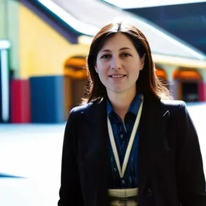 Почему знание местных особенностей помогает чувствовать себя увереннее