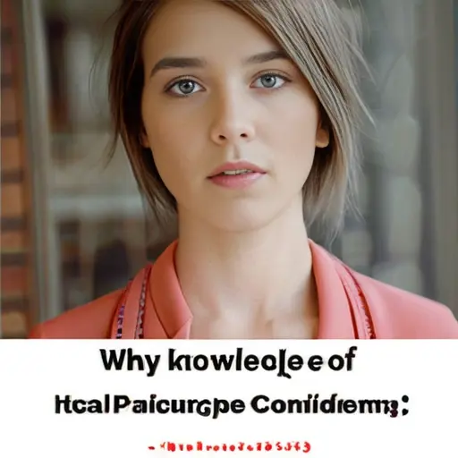 Почему знание местных особенностей помогает чувствовать себя увереннее