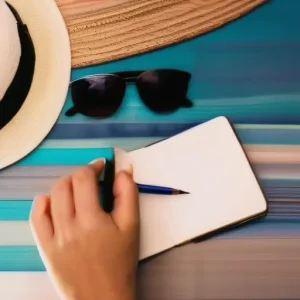 Как выбрать формат путешествия под личные предпочтения