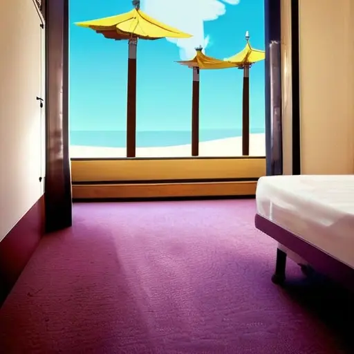 Как выбрать формат путешествия под личные предпочтения