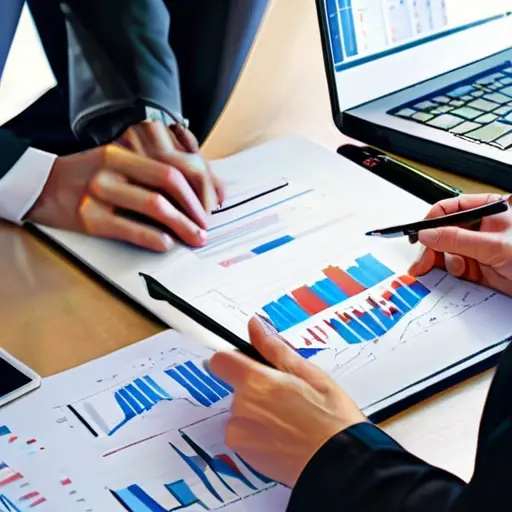 Почему управленческий учет важен для развития бизнеса Почему управленческий учет важен для развития бизнеса