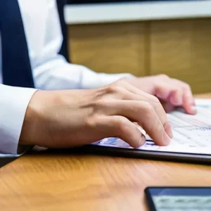 Почему управленческий учет важен для развития бизнеса