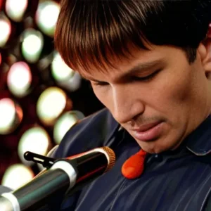 Как музыка становилась языком международного общения