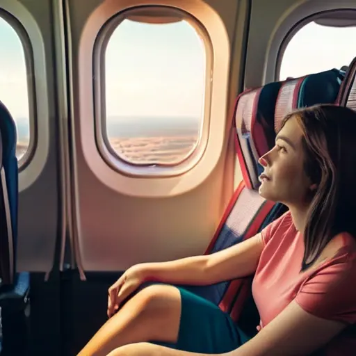 Как выбрать удобный ритм поездки для себя Как выбрать удобный ритм поездки для себя