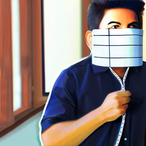 Как бизнес выстраивает стратегию удержания клиентов