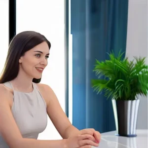 Как бизнес выстраивает стратегию удержания клиентов